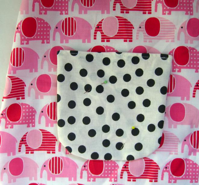 Image title Image title