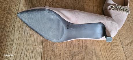 Lodičky, graceland,41