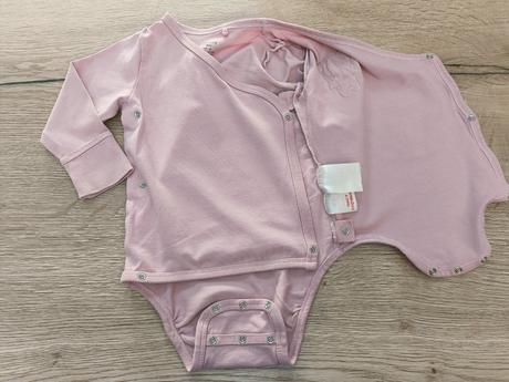 Lindex body macko 62, lindex,62