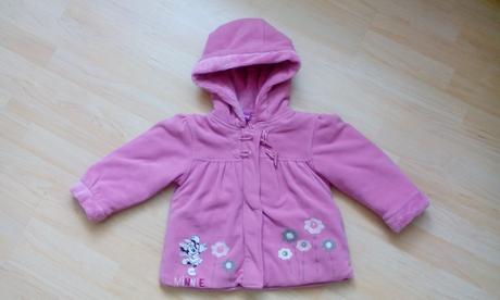 Kabatik pre slecnu, disney,104