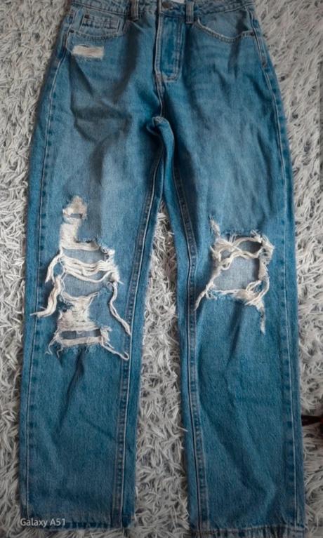 Mom rifle stradivarius, stradivarius,s