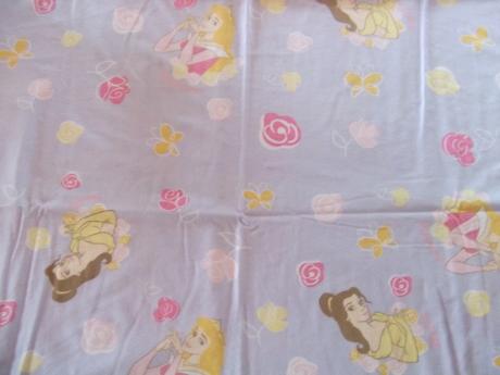 Povlečenie , šírka (cm): 140,dĺžka (cm): 180