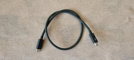 Lenovo thinkpad thunderbolt dock, lenovo