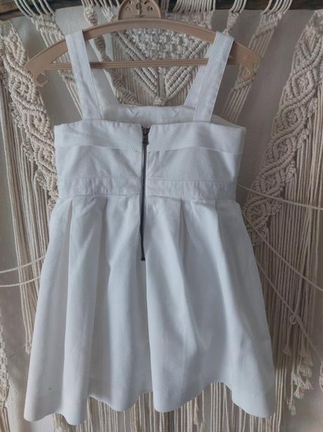 Tommy hilfiger satky 104, tommy hilfiger,104