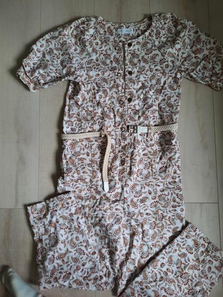 Overal zara, zara,xs