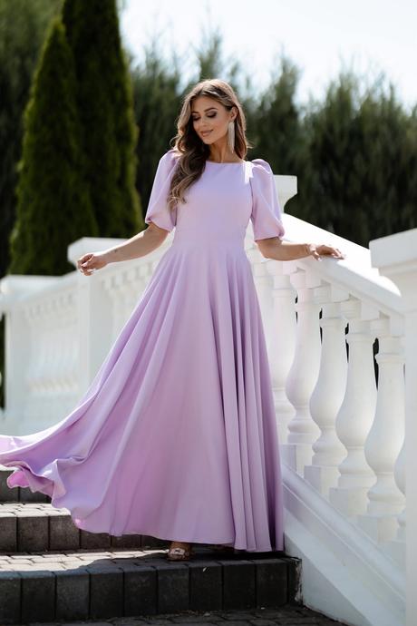 Dámske šaty, l / m / s / xl / xxl