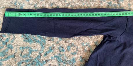 Tričká ninjago, 122