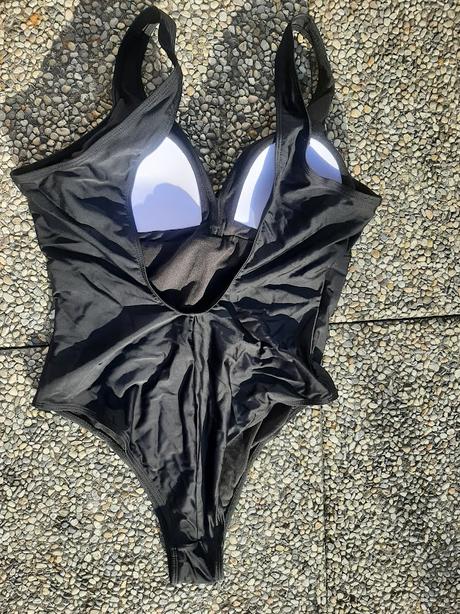 Plavky velk. xl., xl