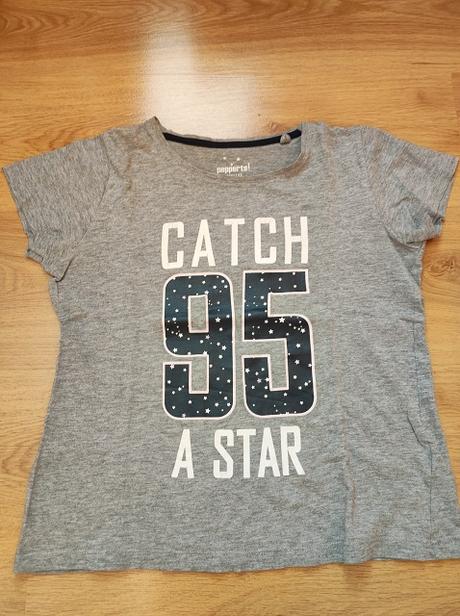 Vrch z pyžama, pepperts,146