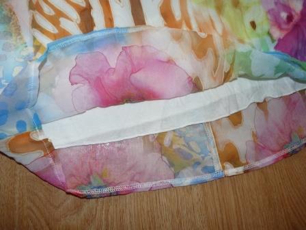 Farebne machulky, 34