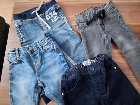 4x riflr, fagottino,80