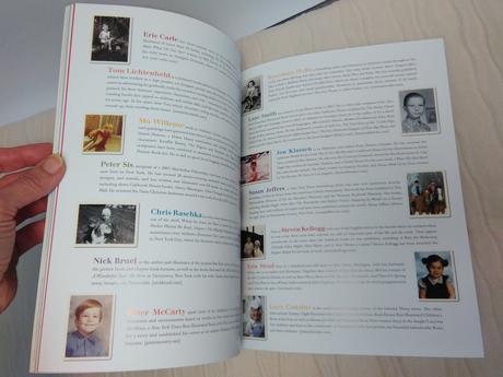 Eric carle what's your favourite animal nau18,