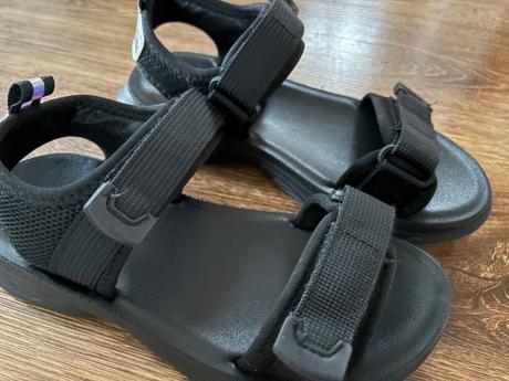 Sandalky nelli blu v. 32, nelli blu,32