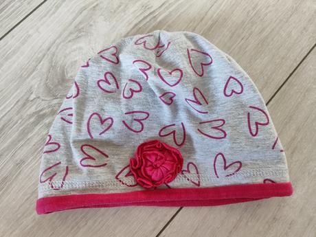 Čiapka rada 52-54, rada,54