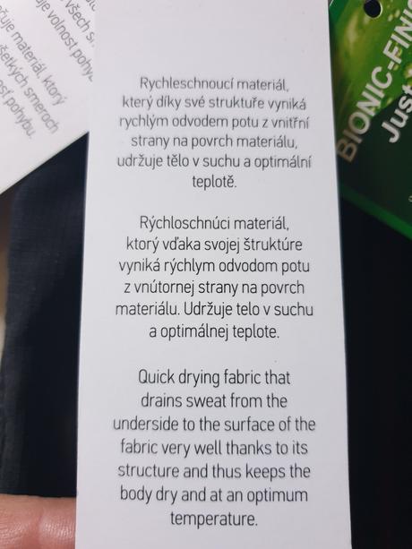 Softshell nohavice, zn. alpine pro 140/146, alpine pro,146