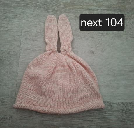 Ciapka, next,104