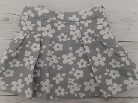 Mayoral sukna, mayoral,110