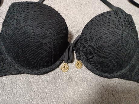 Vrch plaviek, h&m,75b