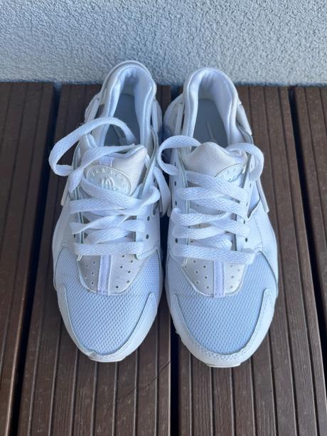 Tenisky nike huarache 35,5, nike,35