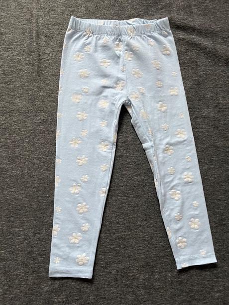 Leginy minnie, sinsay,98