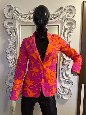 Sako mohito, mohito,xs