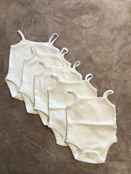 Tielko body, f&f,<50