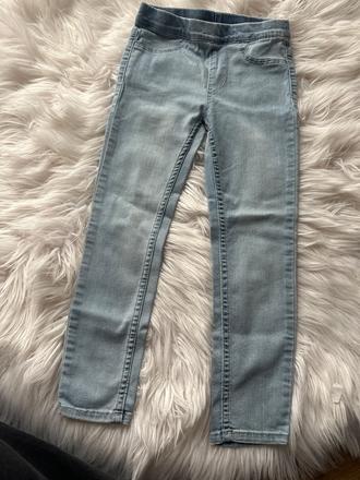 Elasticke rifle h&m, h&m,110