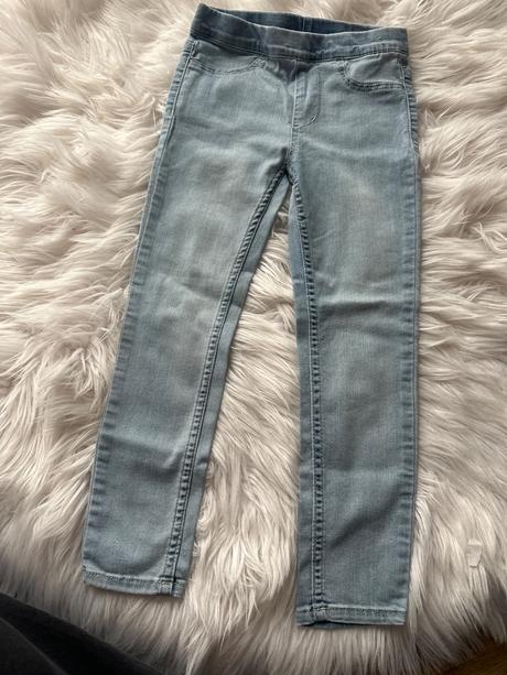 Elasticke rifle h&m, h&m,110