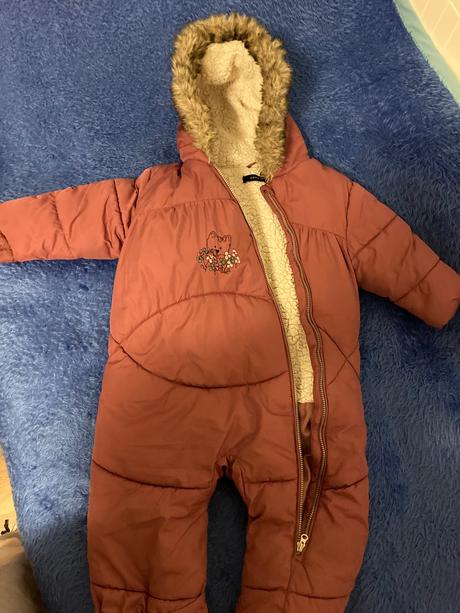 Dievcensky overal, name it,80