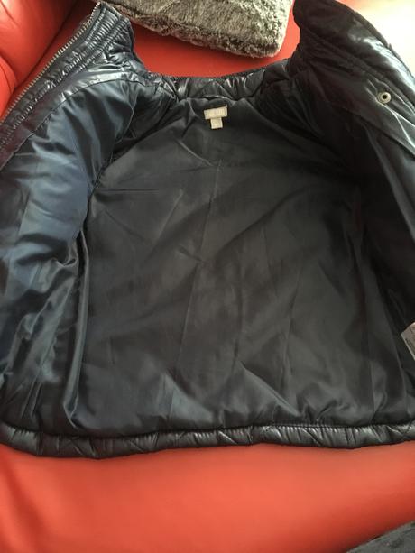 Vetrovka, funky diva,98