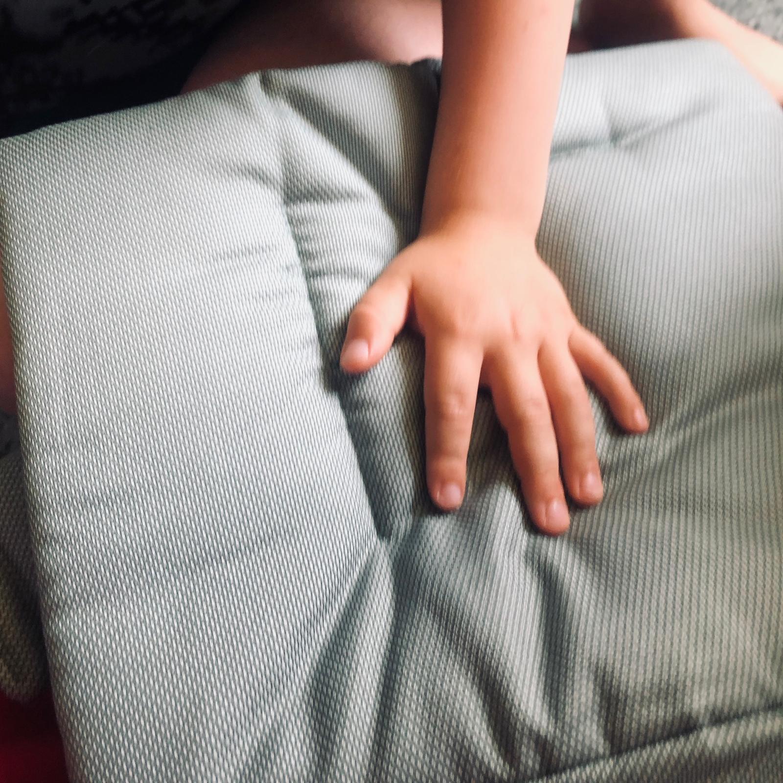 Image title Image title