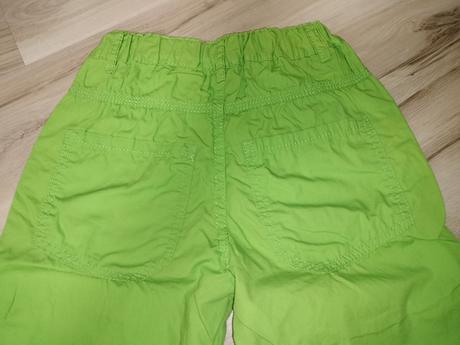 Kratasy, dopodopo,128