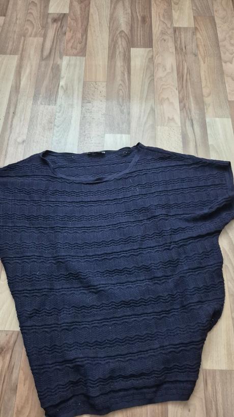 Pletenina pulivtik orsay m, orsay,m