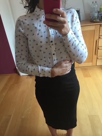 Kosela-bluzka, atmosphere,38