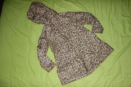 Leopardi kabatik next, next,116