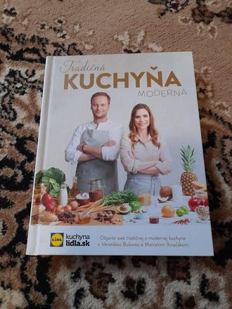 Lidl kuchyňa,