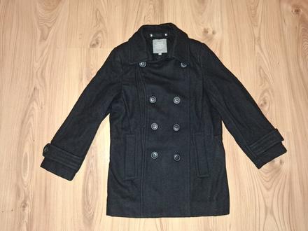 Kabat lindex, lindex,128