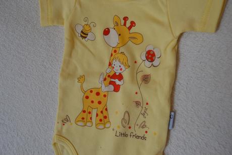 Body slovenský výrobca japitex, 56