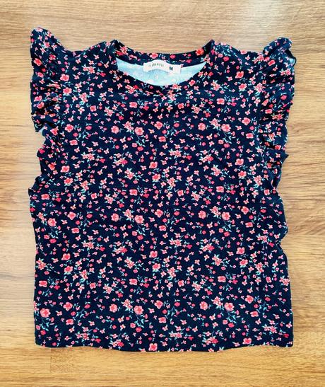 Crop top terranova, terranova,m