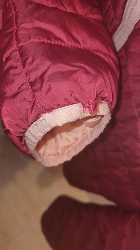 Prechodna bunda, napapijri,146