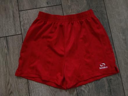 Kraťasky sondico 104/110, 104