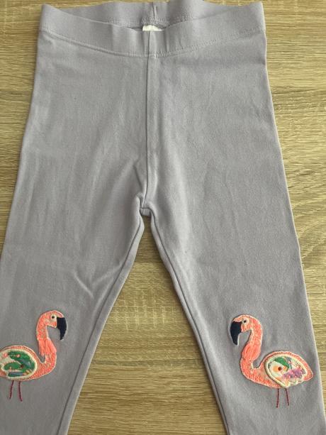 Leginy next, next,92