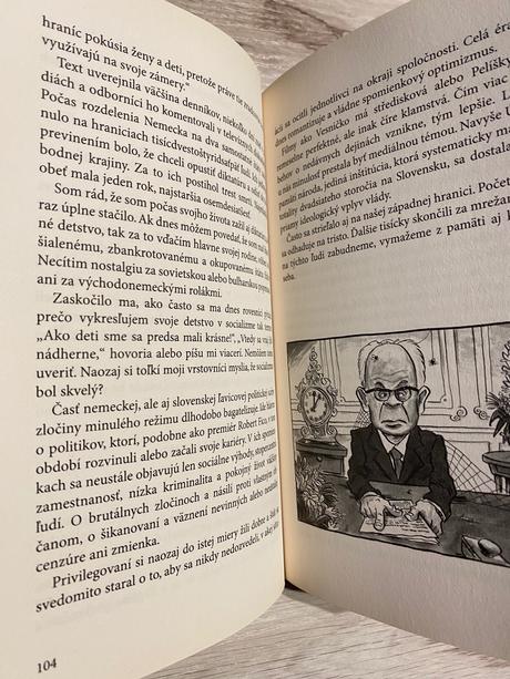 Pastiersky list michal hvorecký, 