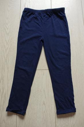 Legínky young dimension, young dimension,110