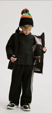 Nepremokavá lyžiarska bunda  reserved, reserved,116 / 122 / 128 / 134 / 158