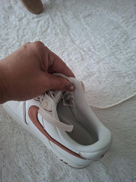 Panske botasky, air jordan,40