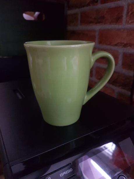 Hrnček,pohár,šálka, 