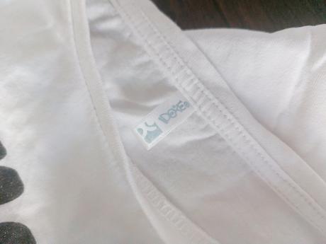 Krasne tricko pes a macka best friend v.158/164, 158