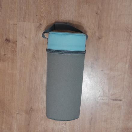 Termoobal na fľašu,