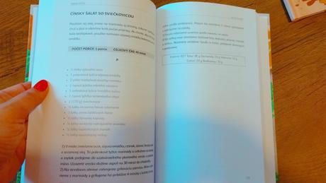 Omad diéta, top stav,